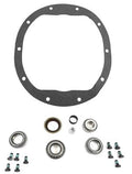 MASTER DIFF INSTALL KIT