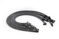 RACING WIRE SET