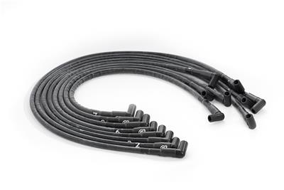 RACING WIRE SET