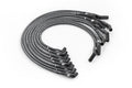 RACING WIRE SET