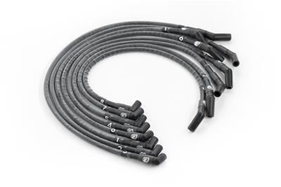 RACING WIRE SET