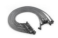 RACING WIRE SET
