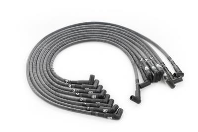 RACING WIRE SET