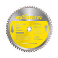 METAL CUTTING BLADE