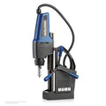 DRILL MAGNETIC 1-5/8IN