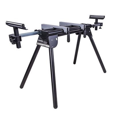 MITER SAW STAND