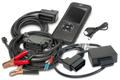 Edge EvoHT2 with ECM/TCM Unlock Tool for 2020-2023 GM L5P Duramax