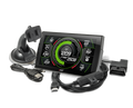 Edge Evolution CTS3 for Silverado, Sierra, and Duramax - 50 State Legal