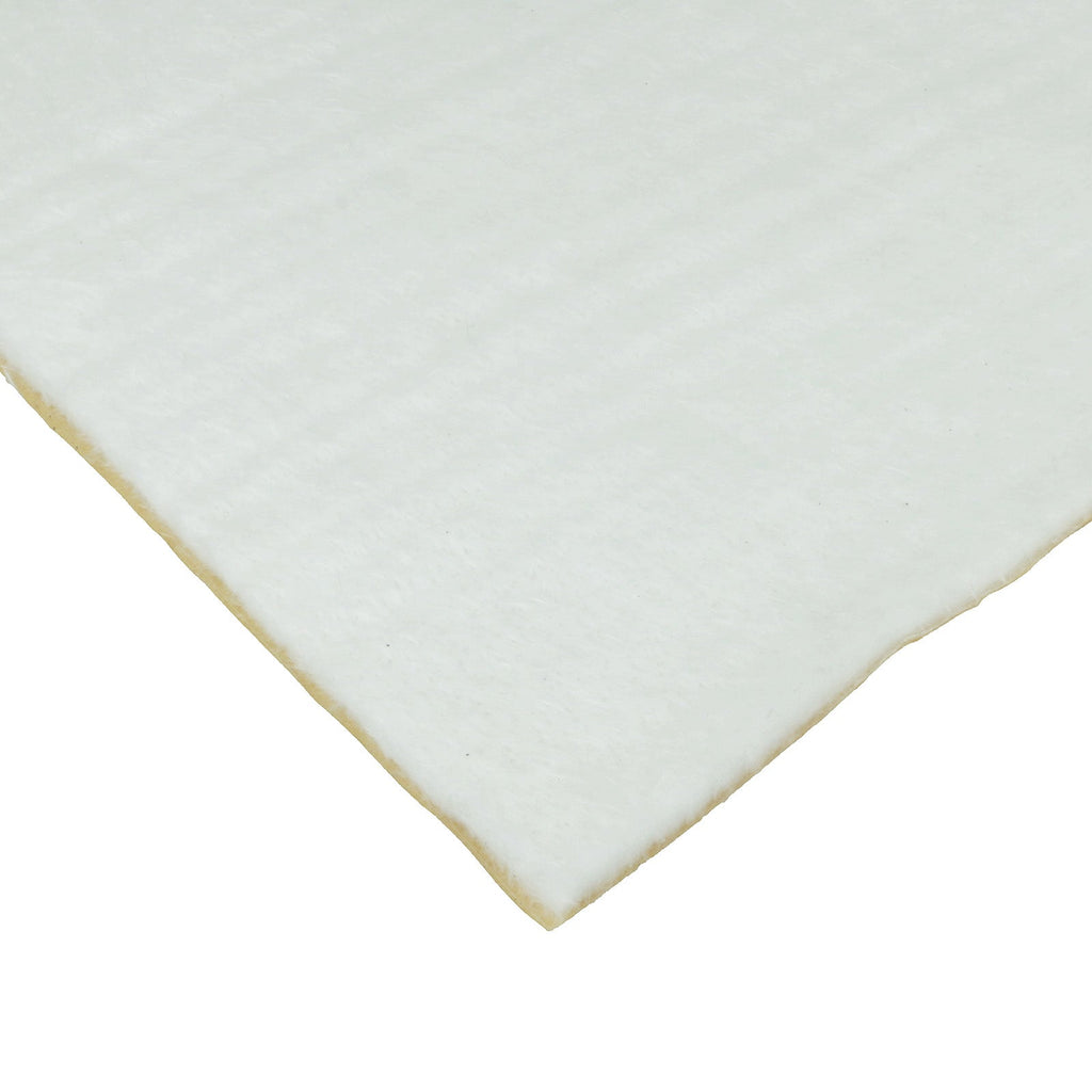 Thermal Insulation Fiber Mat Blanket - 1300 °F