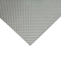 Thermal Insulation Heat Shield - Stainless Steel - 0.004" thin