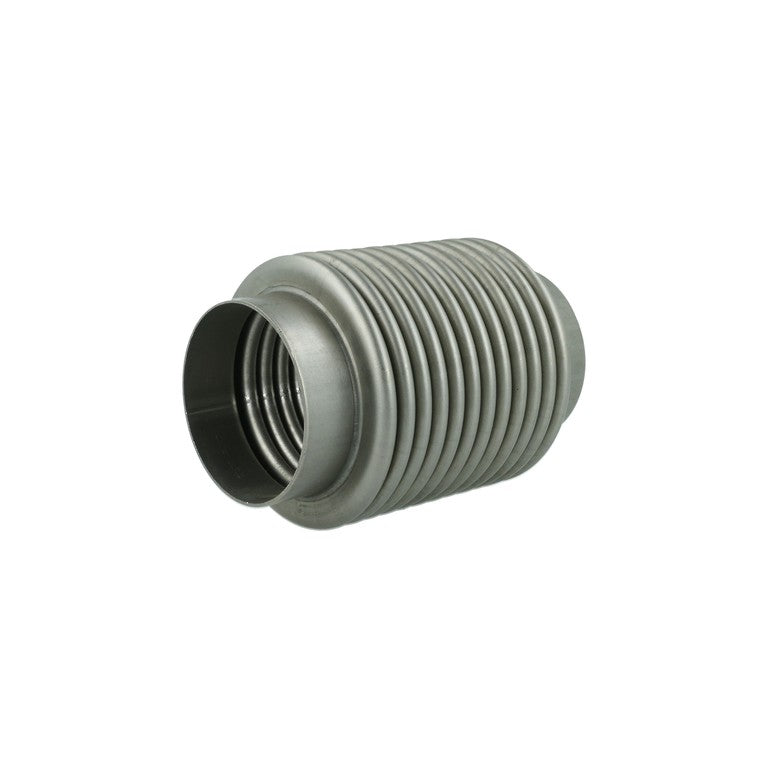 Titanium Exhaust Flex Joints Bellow - Grade 2