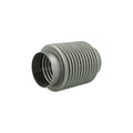 Titanium Exhaust Flex Joints Bellow - Grade 2