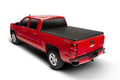 TONNEAU COVER TRIFECTA 2.O