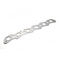 Tomei Exhaust Manifold Gasket RB25DE(T)