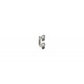 Tomei Exhaust Repair Part Lock Plate