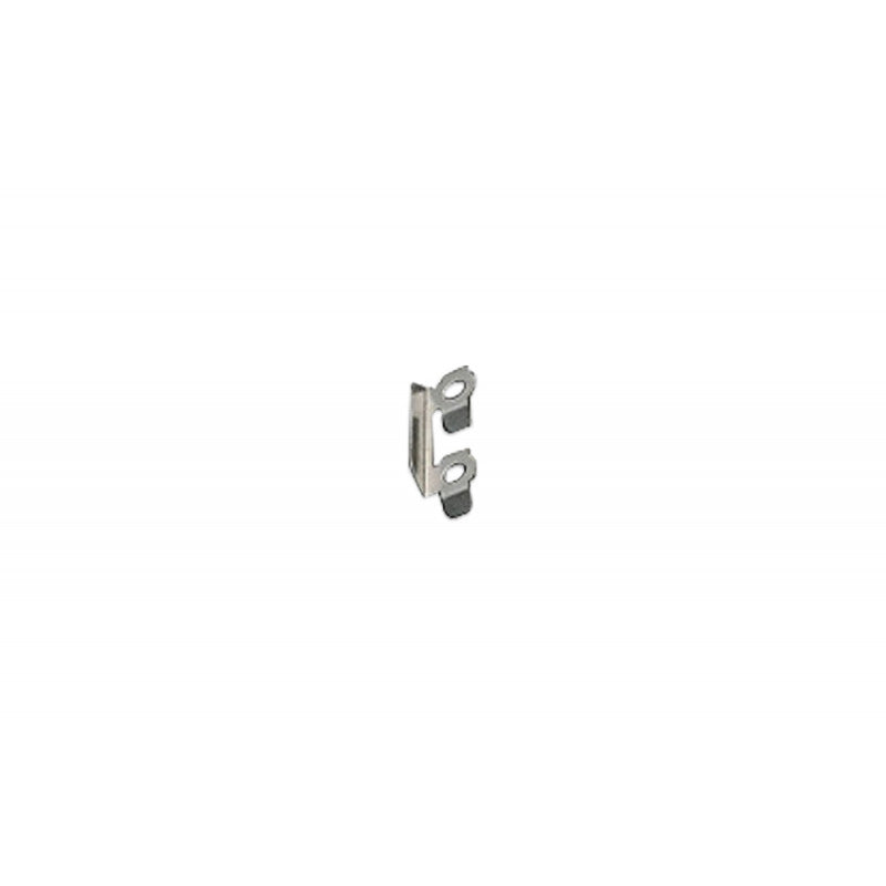 Tomei Exhaust Repair Part Lock Plate