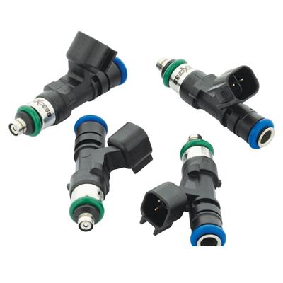 EXCESS INJECTOR KIT -1000CC