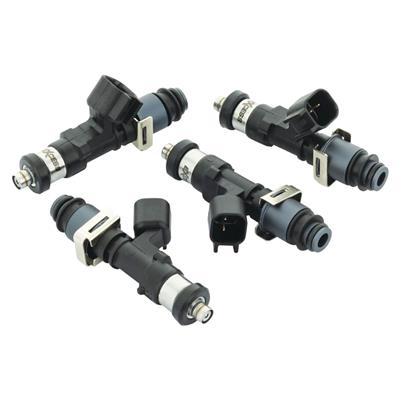 EXCESS INJECTOR KIT -1000CC