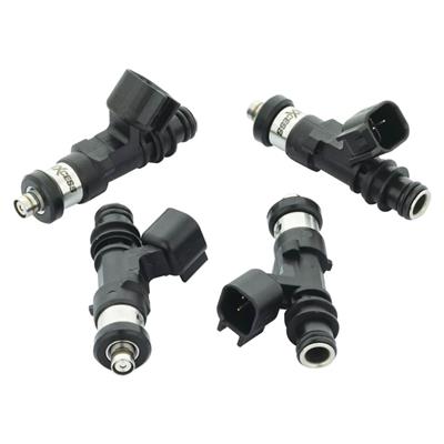 EXCESS INJECTOR KIT -1000CC