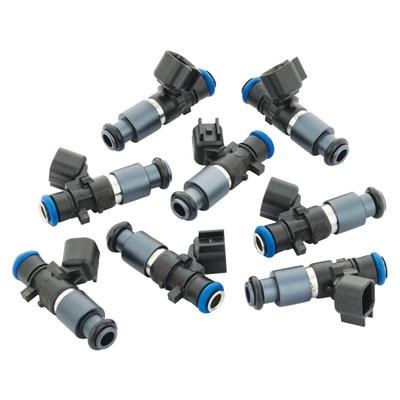 EXCESS INJECTOR KIT -1100CC