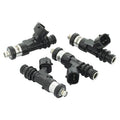 EXCESS INJECTOR KIT -1200CC