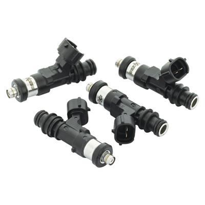 EXCESS INJECTOR KIT -1200CC
