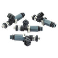 EXCESS INJECTOR KIT -1500CC