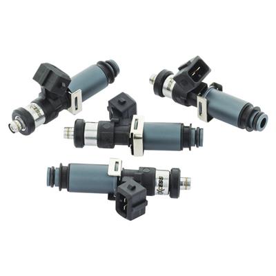 EXCESS INJECTOR KIT -1500CC