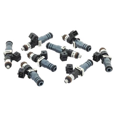 EXCESS INJECTOR KIT -1500CC