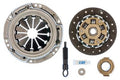 CLUTCH KIT OE REPLACEMENT