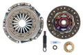 CLUTCH KIT OE REPLACEMENT