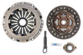 CLUTCH KIT OE REPLACEMENT