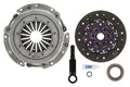 CLUTCH KIT OE REPLACEMENT