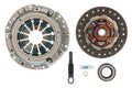 CLUTCH KIT OE REPLACEMENT
