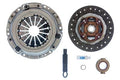 CLUTCH KIT OE REPLACEMENT