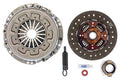 CLUTCH KIT OE REPLACEMENT