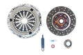 CLUTCH KIT OE REPLACEMENT