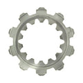 SPLINE HUB SPT