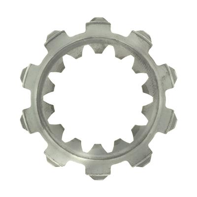 SPLINE HUB SPT
