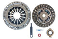 CLUTCH KIT OE REPLACEMENT