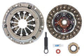 CLUTCH KIT OE REPLACEMENT