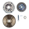 CLUTCH KIT OE REPLACEMENT