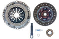 CLUTCH KIT OE REPLACEMENT
