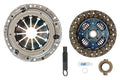 CLUTCH KIT OE REPLACEMENT