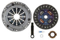 CLUTCH KIT OE REPLACEMENT