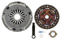 CLUTCH KIT OE REPLACEMENT