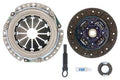 CLUTCH KIT OE REPLACEMENT