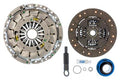 CLUTCH KIT OE REPLACEMENT