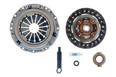 CLUTCH KIT OE REPLACEMENT