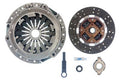 CLUTCH KIT OE REPLACEMENT